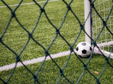 斯基拉：亚特兰大3800万欧报价乔纳森 - 开云app官方网站（封面配图）
